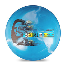Load image into Gallery viewer, Zone SS - Special Blend 2026 Tour Series Holyn Handley - Discraft