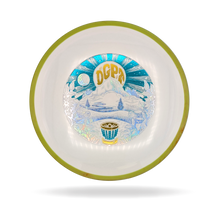 Load image into Gallery viewer, Crave - Neutron - Axiom - Nationally Parked