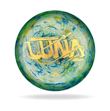 Load image into Gallery viewer, Luna - Jawbreaker Z Super Flx - 2026 Ledgestone - Discraft