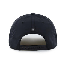Load image into Gallery viewer, JomezPro x '47 Brand Hat - Black