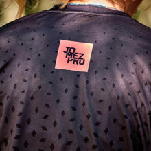 Load image into Gallery viewer, 2024 Jomez Jersey – Gravity