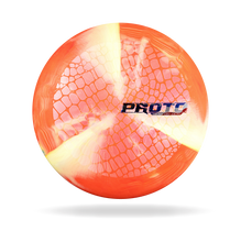 Load image into Gallery viewer, Wysocki Proto Putter - Discraft