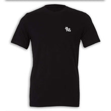 Load image into Gallery viewer, Nomez Tee