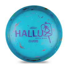 Load image into Gallery viewer, Hallux - Jawbreaker Z FLX - 2026 Ledgestone - Discraft