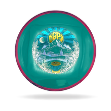 Load image into Gallery viewer, Crave - Neutron - Axiom - Nationally Parked