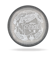Load image into Gallery viewer, Zone - CryZtal Sparkle - 2025 Tour Championship - Discraft