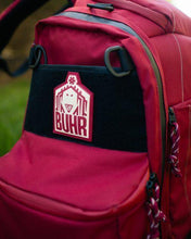 Load image into Gallery viewer, Squatch - Gannon Buhr - Cherry Legend