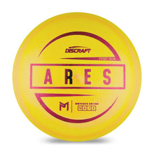 Load image into Gallery viewer, Ares - ESP - First Run - Discraft