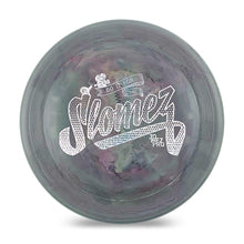 Load image into Gallery viewer, Slomez Innova Galactic XT Sonic
