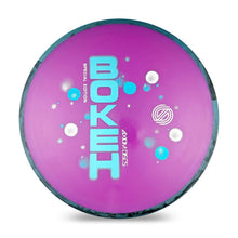 Load image into Gallery viewer, PREORDER - Axiom - Neutron Bokeh - Special Edition