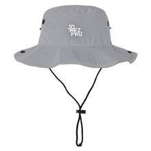 Load image into Gallery viewer, JomezPro Boonie Hat