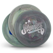 Load image into Gallery viewer, Slomez Innova Galactic XT Sonic