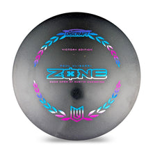 Load image into Gallery viewer, Discraft Paul Ulibarri Victory Edition Zone