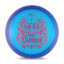 Load image into Gallery viewer, Latitude 64 - Frost Orbit - Diamond