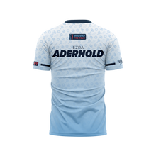 Load image into Gallery viewer, PREORDER - 2025 MPO DGPT All-Star Jersey - MEN&#39;S CUT