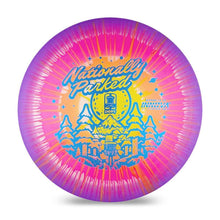 Load image into Gallery viewer, Eagle - I-Dye Champion - 2025 Nationally Parked - Innova