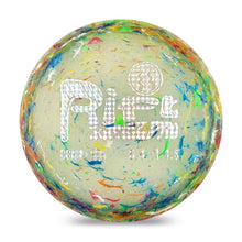 Load image into Gallery viewer, JomezPro x DGA '25 Tour Series Rift – Granite Blend