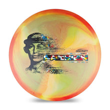 Load image into Gallery viewer, Passion - Special Blend 2026 Tour Series Paige Pierce - Discraft