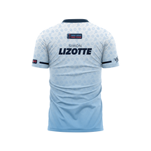 Load image into Gallery viewer, PREORDER - 2025 MPO DGPT All-Star Jersey - MEN&#39;S CUT