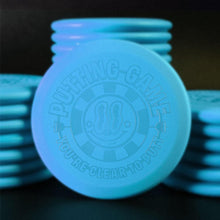 Load image into Gallery viewer, Putting Game Huxley Mini – 100% Recycled