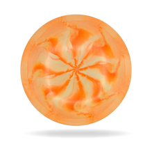 Load image into Gallery viewer, Anax - Paul McBeth/Paige Pierce Collab ESP Swirl - Discraft