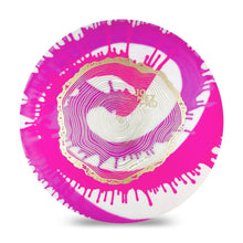 Load image into Gallery viewer, Arbor Innova I-Dye Star Shryke