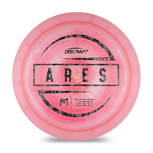 Load image into Gallery viewer, Ares - ESP - First Run - Discraft