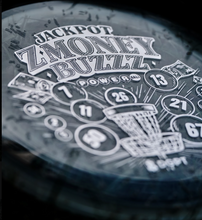 Load image into Gallery viewer, Discraft Jackpot Z Money Buzzz Bundle