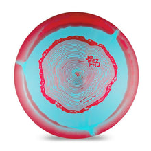 Load image into Gallery viewer, Arbor Innova Halo Star Mamba