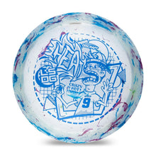Load image into Gallery viewer, Discraft - Jawbreker Z FLX Heat - 2026 Ledgestone Edition