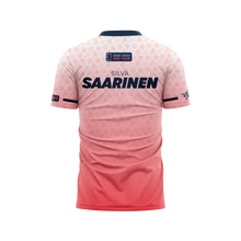 Load image into Gallery viewer, PREORDER - 2025 FPO DGPT All-Star Jersey - MEN&#39;S CUT