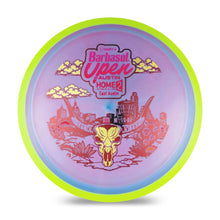 Load image into Gallery viewer, Barbasol Open at Austin - MVP Discs - 2026
