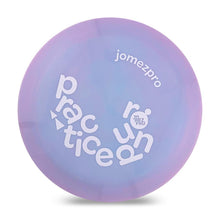 Load image into Gallery viewer, Practice Round Innova Star XCaliber
