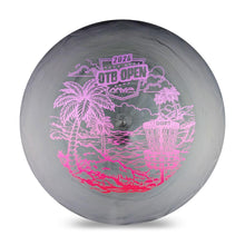 Load image into Gallery viewer, Discs - OTB Open - 2026