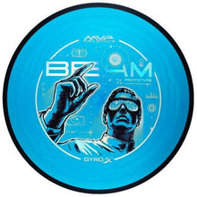 Load image into Gallery viewer, *PREORDER* MVP - 2026 GYROpalooza Box