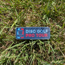 Load image into Gallery viewer, DGPT - Metal Pins