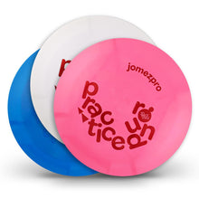 Load image into Gallery viewer, Practice Round Innova Star XCaliber