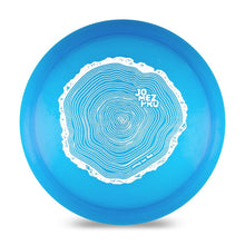 Load image into Gallery viewer, Arbor Innova Luster Champion Firebird