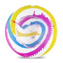 Load image into Gallery viewer, Arbor Innova I-Dye Star Shryke