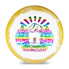 Load image into Gallery viewer, Latitude 64 Gold-X Orbit Pure - 2026 NWDGC Fundraiser