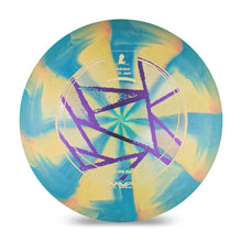 Load image into Gallery viewer, Streamline - Cosmic Neutron Shift - St. Jude Fundraiser