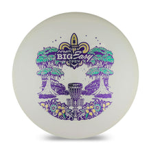 Load image into Gallery viewer, MVP - Big Easy Open Discs - 2026