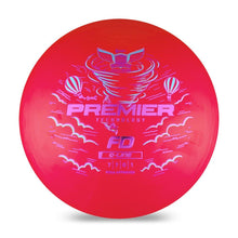 Load image into Gallery viewer, Discmania - Q-Line Premier FD - Discmania Challenge Fundraiser