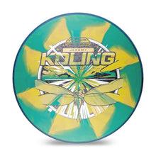 Load image into Gallery viewer, Axiom - Cosmic Neutron Tempo - 2026 Jeremy Koling Team Series