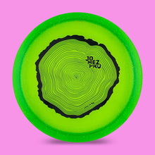 Load image into Gallery viewer, Arbor DGA SP Line Quake