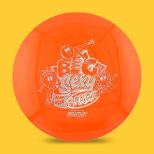 Load image into Gallery viewer, Big Sexy Berries Innova Star Tern