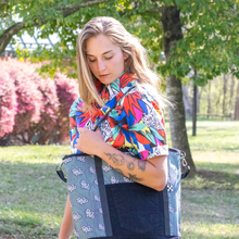 Load image into Gallery viewer, JomezPro - Amy Lou Girlfriend Bag
