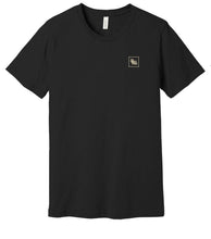 Load image into Gallery viewer, Slomez Tee
