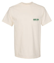 Load image into Gallery viewer, Course Maintenance Tee
