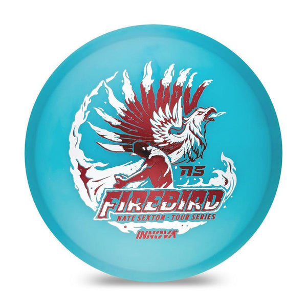 5aac2984-ff67-4c0b-b281-